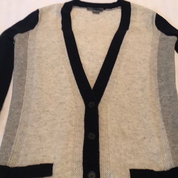 Vince Sweaters - Vince cardigan